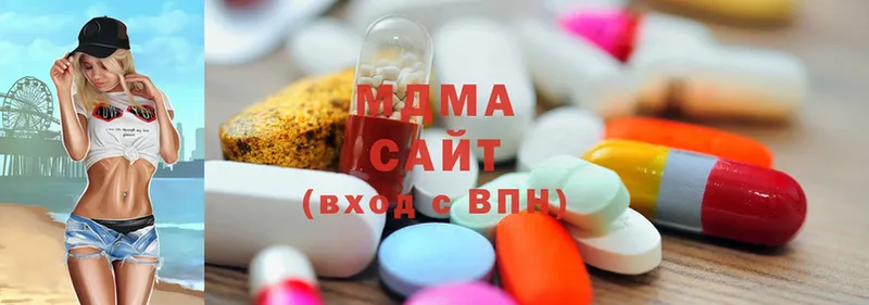 kraken ССЫЛКА  Кимовск  MDMA Molly 